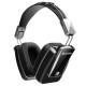 Audífonos Inalámbricos Bluetooth Bluedio F800 Over-Ear Cancelación de ruido Plegable con micrófono incorporado-Negro - Envío Gra