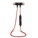AweiA920BL Bluetooth Wireless Deporte en la oreja los auriculares estéreo Ejercicio de ruido - Envío Gratuito