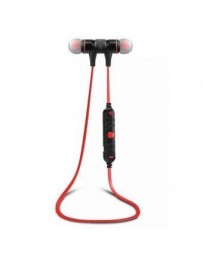 AweiA920BL Bluetooth Wireless Deporte en la oreja los auriculares estéreo Ejercicio de ruido - Envío Gratuito