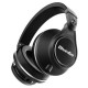 Audífonos Inalámbricos Bluetooth Bluedio UFO Plus (UP) Over-Ear Extra Bass Headphone - Envío Gratuito