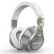 Audífonos Inalámbricos Bluetooth Bluedio UFO Plus (UP) Over-Ear Extra Bass Headphone - Envío Gratuito