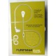 Manos Libres PureGear Pureboom Stereo - Envío Gratuito