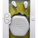 Manos Libres PureGear Pureboom Stereo - Envío Gratuito