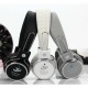 Auriculares Bluetooth Auriculares inalámbricos Bluetooth estéreo con radio FM TF reproductor de mp3 - Envío Gratuito