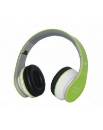 Con el oído de la línea de soporte de auriculares inalámbricos Bluetooth - Envío Gratuito