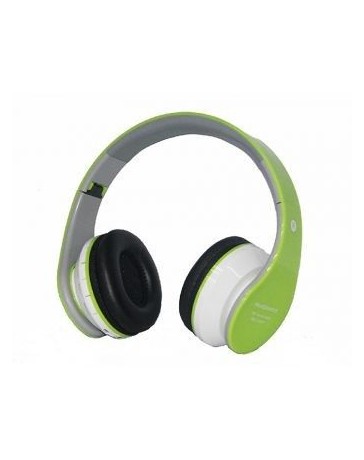 Con el oído de la línea de soporte de auriculares inalámbricos Bluetooth - Envío Gratuito