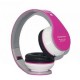Con el oído de la línea de soporte de auriculares inalámbricos Bluetooth - Envío Gratuito