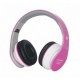 Con el oído de la línea de soporte de auriculares inalámbricos Bluetooth - Envío Gratuito