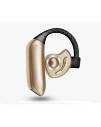 980 auriculares bluetooth auriculares inalámbricos auriculares  auriculares auriculares de peso ligero HD - Envío Gratuito