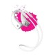 B1 Auriculares Bluetooth Bluetooth V4.1 Auriculares inalámbricos para deportes Auriculares con función de micrófono - Envío Grat