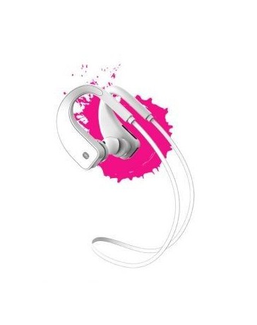 B1 Auriculares Bluetooth Bluetooth V4.1 Auriculares inalámbricos para deportes Auriculares con función de micrófono - Envío Grat