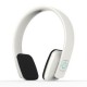 LC-8600 inalámbrico Bluetooth 4.1 auriculares estéreo más auricular Más nuevo auricular inalámbrico - Envío Gratuito