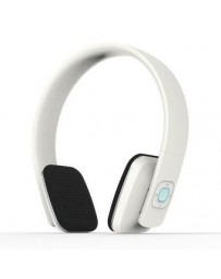 LC-8600 inalámbrico Bluetooth 4.1 auriculares estéreo más auricular Más nuevo auricular inalámbrico - Envío Gratuito
