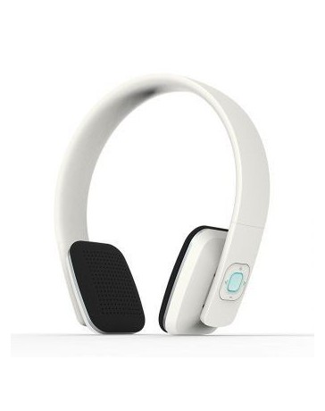 LC-8600 inalámbrico Bluetooth 4.1 auriculares estéreo más auricular Más nuevo auricular inalámbrico - Envío Gratuito