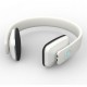 LC-8600 inalámbrico Bluetooth 4.1 auriculares estéreo más auricular Más nuevo auricular inalámbrico - Envío Gratuito
