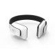 LC-8600 inalámbrico Bluetooth 4.1 auriculares estéreo más auricular Más nuevo auricular inalámbrico - Envío Gratuito