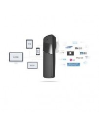 LK-A7 Wireless 4.1 Auricular Bluetooth Auriculares Aispeed con cancelación de ruido para Iphone - Envío Gratuito