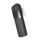 LK-A7 Wireless 4.1 Auricular Bluetooth Auriculares Aispeed con cancelación de ruido para Iphone - Envío Gratuito