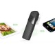 LK-A7 Wireless 4.1 Auricular Bluetooth Auriculares Aispeed con cancelación de ruido para Iphone - Envío Gratuito