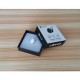 Mini8 Ultra-pequeño Bluetooth 4.1 auriculares estéreo Auriculares Earbud en el oído (Blanco Plata) - Envío Gratuito