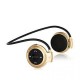 MINI-530 Universal inalámbrico estéreo Bluetooth 4.0 Auriculares de deporte Auriculares de música Headphone - Envío Gratuito