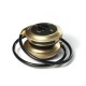 MINI-530 Universal inalámbrico estéreo Bluetooth 4.0 Auriculares de deporte Auriculares de música Headphone - Envío Gratuito