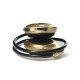 MINI-530 Universal inalámbrico estéreo Bluetooth 4.0 Auriculares de deporte Auriculares de música Headphone - Envío Gratuito