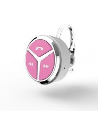 Q5 auriculares bluetooth auriculares inalámbricos Bluetooth auriculares  auriculares ligeros HD estéreo de cancelación - Envío G