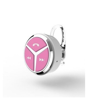 Q5 auriculares bluetooth auriculares inalámbricos Bluetooth auriculares  auriculares ligeros HD estéreo de cancelación - Envío G