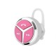 Q5 auriculares bluetooth auriculares inalámbricos Bluetooth auriculares  auriculares ligeros HD estéreo de cancelación - Envío G
