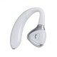 S106 Inalámbrico estéreo In Ear Earhook Bluetooth V4.1 Auriculares Auriculares +1 Batería para iPhone - Envío Gratuito