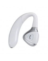 S106 Inalámbrico estéreo In Ear Earhook Bluetooth V4.1 Auriculares Auriculares +1 Batería para iPhone - Envío Gratuito