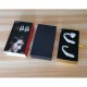 S106 Inalámbrico estéreo In Ear Earhook Bluetooth V4.1 Auriculares Auriculares +1 Batería para iPhone - Envío Gratuito