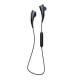 auriculares con micrófono para iPhone 6 6s más LG Samsung Sony y teléfonos Android - Envío Gratuito
