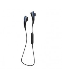 auriculares con micrófono para iPhone 6 6s más LG Samsung Sony y teléfonos Android - Envío Gratuito