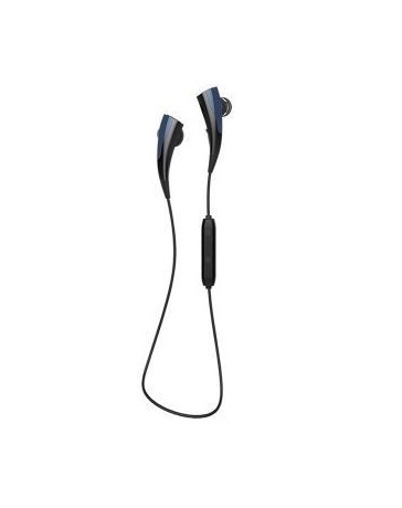 auriculares con micrófono para iPhone 6 6s más LG Samsung Sony y teléfonos Android - Envío Gratuito