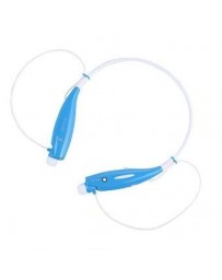 LD-790 con la radio de FM Ranura para tarjeta de MicroSD  TF Auricular estéreo de Bluetooth Auricular - Envío Gratuito