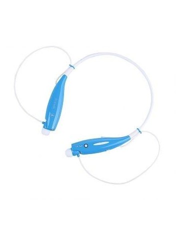 LD-790 con la radio de FM Ranura para tarjeta de MicroSD  TF Auricular estéreo de Bluetooth Auricular - Envío Gratuito