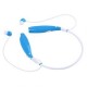 LD-790 con la radio de FM Ranura para tarjeta de MicroSD  TF Auricular estéreo de Bluetooth Auricular - Envío Gratuito
