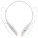 LD-730 auriculares estéreo Bluetooth auricular inalámbrico de la música del teléfono celular auriculares - Envío Gratuito