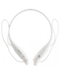 LD-730 auriculares estéreo Bluetooth auricular inalámbrico de la música del teléfono celular auriculares - Envío Gratuito