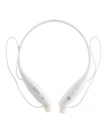LD-730 auriculares estéreo Bluetooth auricular inalámbrico de la música del teléfono celular auriculares - Envío Gratuito