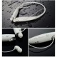 LD-730 auriculares estéreo Bluetooth auricular inalámbrico de la música del teléfono celular auriculares - Envío Gratuito