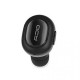A prueba de agua inalámbrico Bluetooth 4.1 auriculares Mini auriculares estéreo más pequeña y ligera del auricular - Envío Gratu