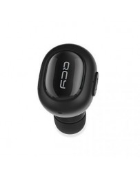 A prueba de agua inalámbrico Bluetooth 4.1 auriculares Mini auriculares estéreo más pequeña y ligera del auricular - Envío Gratu