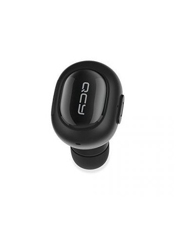 A prueba de agua inalámbrico Bluetooth 4.1 auriculares Mini auriculares estéreo más pequeña y ligera del auricular - Envío Gratu