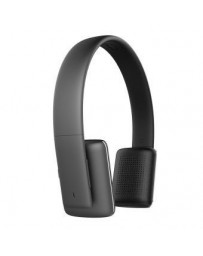 V4.1 estéreo inalámbrico Bluetooth para auriculares de cancelación de ruido CVC 6,0 APT-X - Envío Gratuito