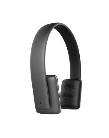V4.1 estéreo inalámbrico Bluetooth para auriculares de cancelación de ruido CVC 6,0 APT-X - Envío Gratuito