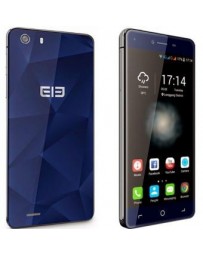 Celular Elephone S2 16gb Rom 2gb Ram 13 Mpx 4g Lte 5 pulgadas - Envío Gratuito