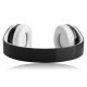 Universal inalámbrico Bluetooth para auriculares estéreo de sonido Auriculares plegables Soporte - Envío Gratuito